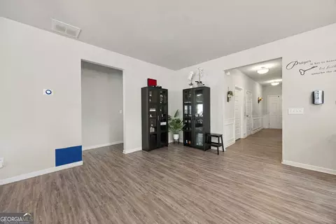 Entry Way - 1404 Beckett Dr, Hampton, GA 30228 photo 5 of 5