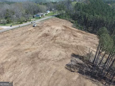 0 Young Loop #7206-C, Fairmount, GA 30139 photo 15