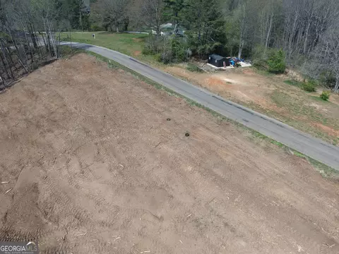 0 Young Loop #7206-C, Fairmount, GA 30139 photo 8