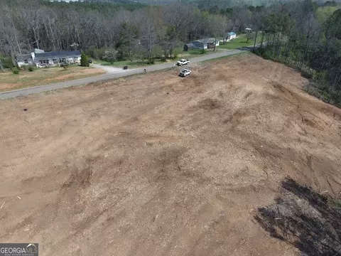 0 Young Loop #7206-C, Fairmount, GA 30139 photo 14