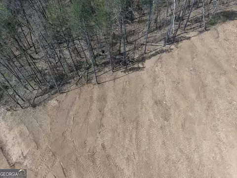 0 Young Loop #7206-C, Fairmount, GA 30139 photo 9