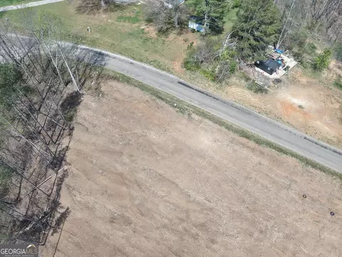 0 Young Loop #7206-C, Fairmount, GA 30139 photo 10