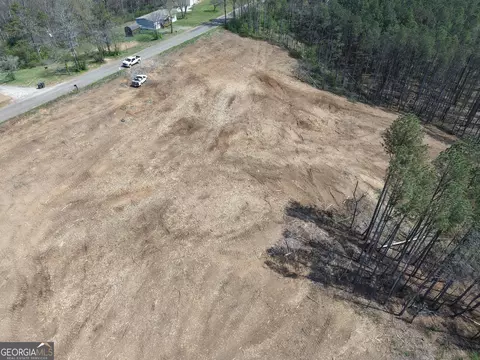 0 Young Loop #7206-C, Fairmount, GA 30139 photo 12