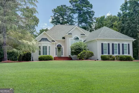 150 Youngs Cir, Fayetteville, GA 30215