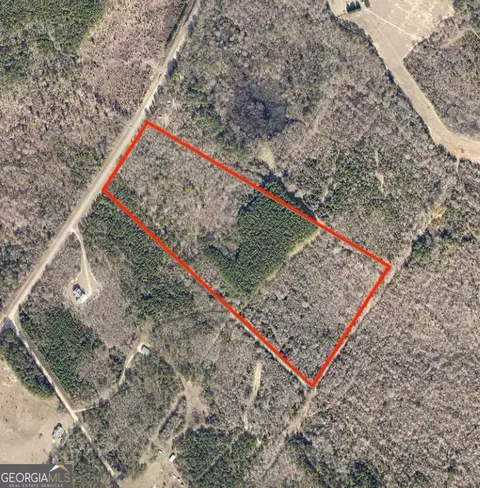 0 Middle Ground Rd, Louisville, GA 30434