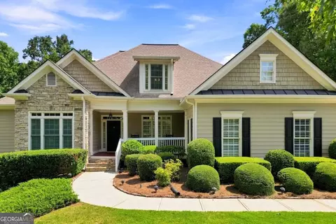410 Ashley Dr, Canton, GA 30114