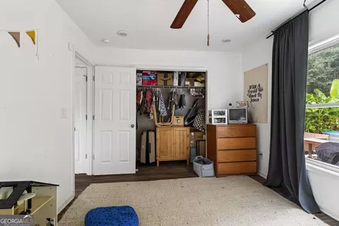 Other - 1605 Highway 138, Monroe, GA 30655 photo 11 of 12
