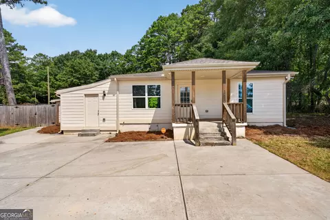 Other - 1605 Highway 138, Monroe, GA 30655 photo 12 of 12