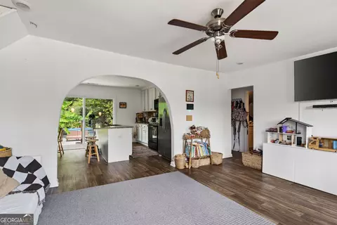 Other - 1605 Highway 138, Monroe, GA 30655 photo 6 of 12