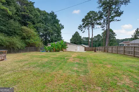 Exterior - 1605 Highway 138, Monroe, GA 30655 photo 7 of 9