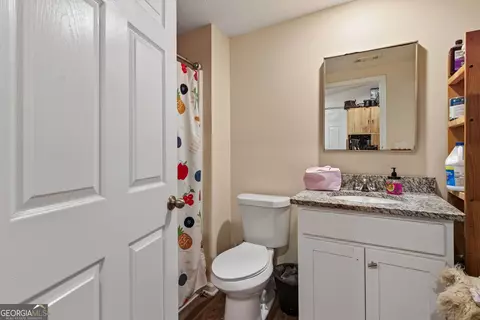 Bath - 1605 Highway 138, Monroe, GA 30655 photo 3 of 3