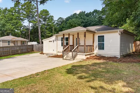 Other - 1605 Highway 138, Monroe, GA 30655 photo 2 of 12