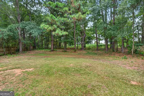 Exterior - 1605 Highway 138, Monroe, GA 30655 photo 8 of 9