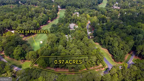 1151 Scull Shoals Dr, Greensboro, GA 30642