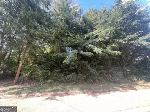 45 Pine St, Griffin, GA 30223 photo 3