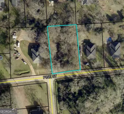45 Pine St, Griffin, GA 30223 photo 6