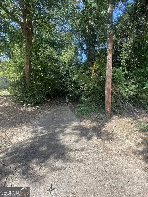 45 Pine St, Griffin, GA 30223 photo 4