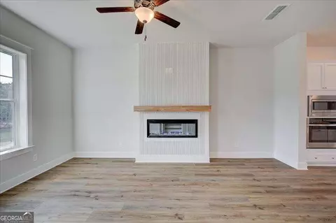 1851 Marisol Cir NW, Kennesaw, GA 30144