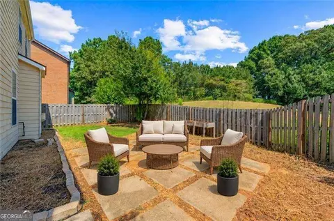 Exterior - Undisclosed, Dacula, GA 30019 photo 2 of 3