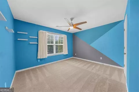 Bedroom - Undisclosed, Dacula, GA 30019 photo 1 of 3