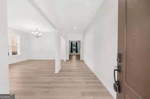 Entry Way - Undisclosed, Dacula, GA 30019 photo 1 of 5