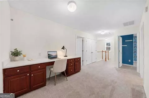 Entry Way - Undisclosed, Dacula, GA 30019 photo 5 of 5