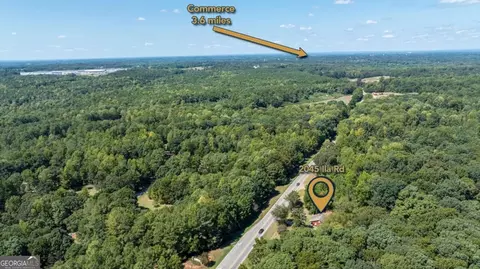 Other - 2045 Ila Rd, Commerce, GA 30530 photo 11 of 11