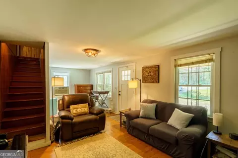 Other - 2045 Ila Rd, Commerce, GA 30530 photo 3 of 11