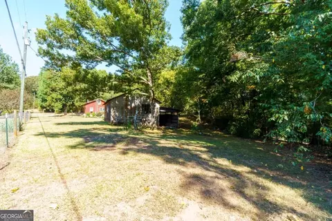 Exterior - 2045 Ila Rd, Commerce, GA 30530 photo 1 of 6