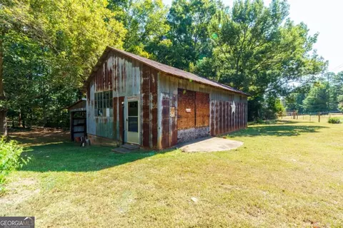 Other - 2045 Ila Rd, Commerce, GA 30530 photo 8 of 11
