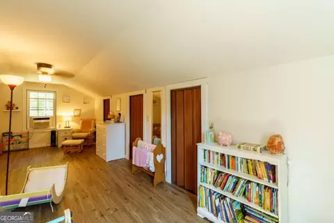 Other - 2045 Ila Rd, Commerce, GA 30530 photo 5 of 11