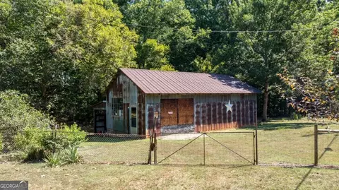 Other - 2045 Ila Rd, Commerce, GA 30530 photo 2 of 11