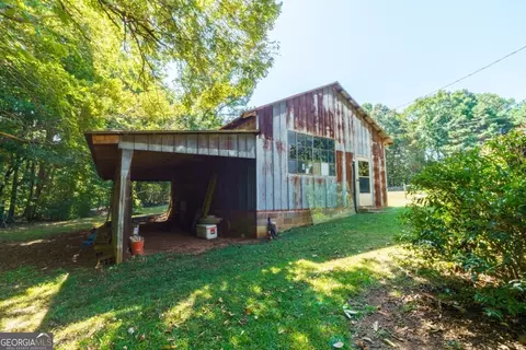 Other - 2045 Ila Rd, Commerce, GA 30530 photo 7 of 11