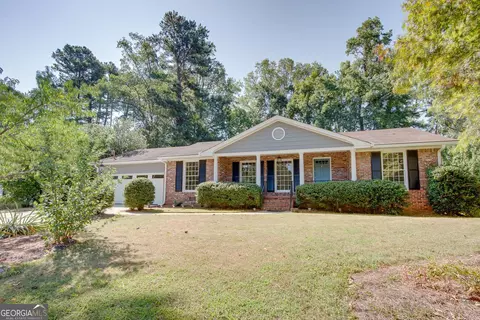 2955 Randolph Rd NE, Atlanta, GA 30345