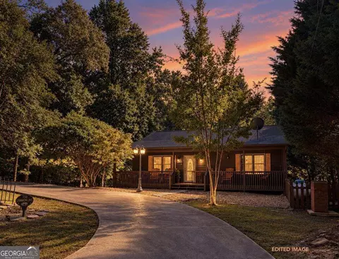 750 Lemmon Ln S #200, Ellijay, GA 30540