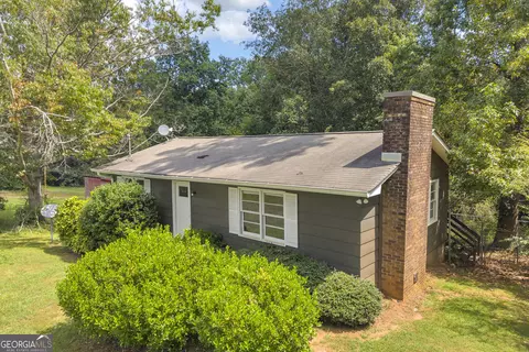 272 Ballew Rd, Alto, GA 30510