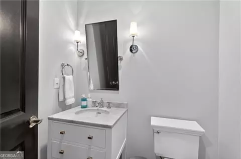 Bath - Undisclosed, Suwanee, GA 30024 photo 10 of 10