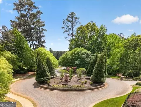 Exterior - Undisclosed, Suwanee, GA 30024 photo 30 of 37