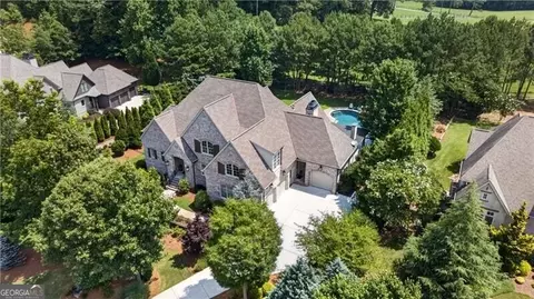 Other - Undisclosed, Suwanee, GA 30024 photo 31 of 31