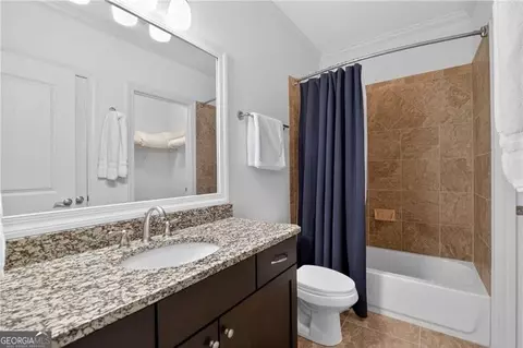 Bath - Undisclosed, Suwanee, GA 30024 photo 7 of 10
