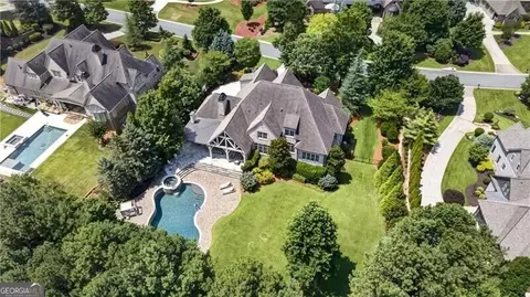 View/Area - Undisclosed, Suwanee, GA 30024 photo 9 of 11
