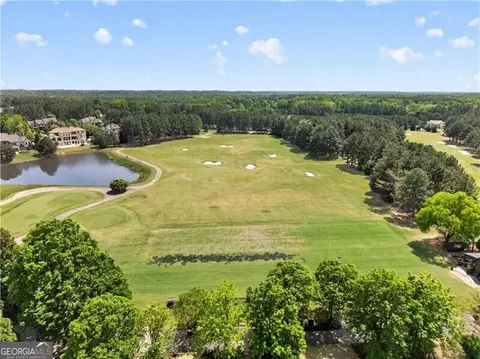 View/Area - Undisclosed, Suwanee, GA 30024 photo 7 of 11
