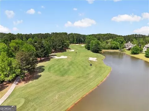 View/Area - Undisclosed, Suwanee, GA 30024 photo 8 of 11