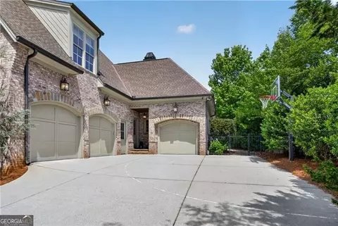 Exterior - Undisclosed, Suwanee, GA 30024 photo 22 of 37