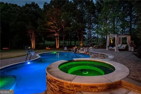 Exterior - Undisclosed, Suwanee, GA 30024 photo 28 of 37