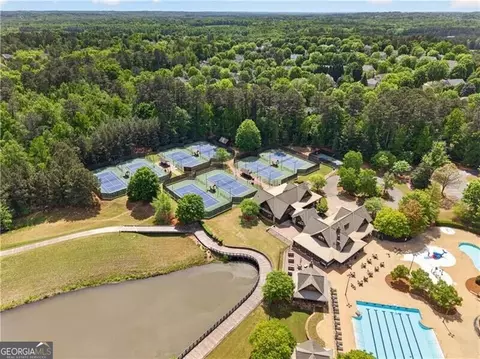 View/Area - Undisclosed, Suwanee, GA 30024 photo 4 of 11