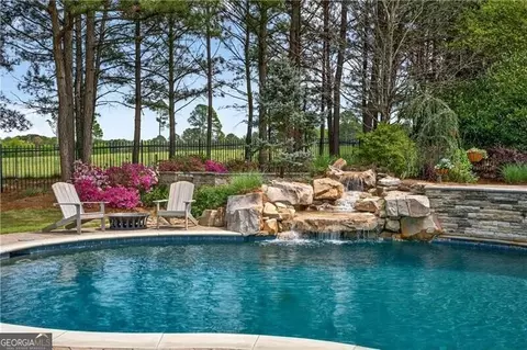 Exterior - Undisclosed, Suwanee, GA 30024 photo 16 of 37