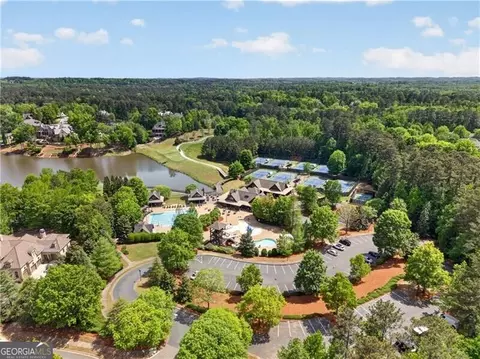 View/Area - Undisclosed, Suwanee, GA 30024 photo 5 of 11