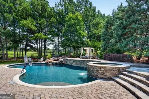 Exterior - Undisclosed, Suwanee, GA 30024 photo 15 of 37