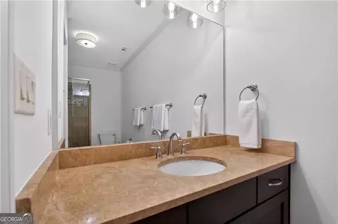 Bath - Undisclosed, Suwanee, GA 30024 photo 6 of 10